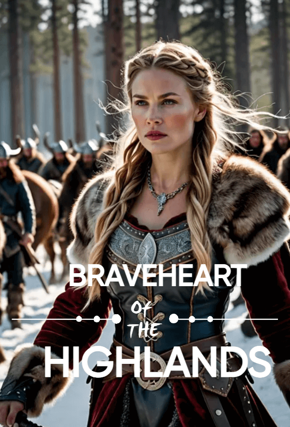 movie-card