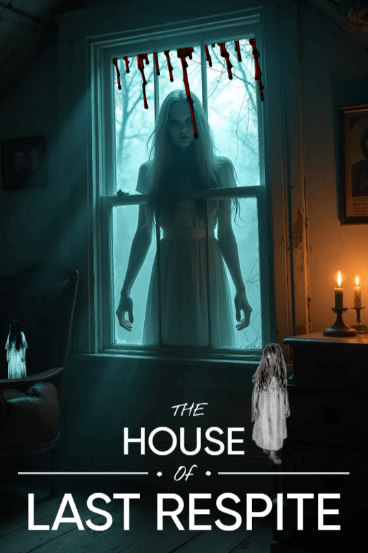 movie-card